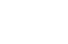 Your Dentist In Tacoma Wa Bright Smile Dental