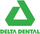 Logo_Delta