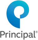 Logo_Principal
